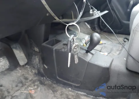 2014 Chevrolet Silverado 1500 Work Truck 1Wt z USA, uszkodzony, nr VIN 1GCNKPEC5EZ142343